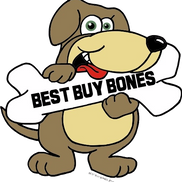 BEST BUY BONES, INC.