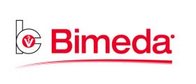 BIMEDA