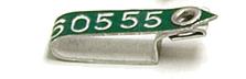 801-900GR