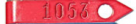 701-800RD