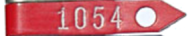 1401-1500RD