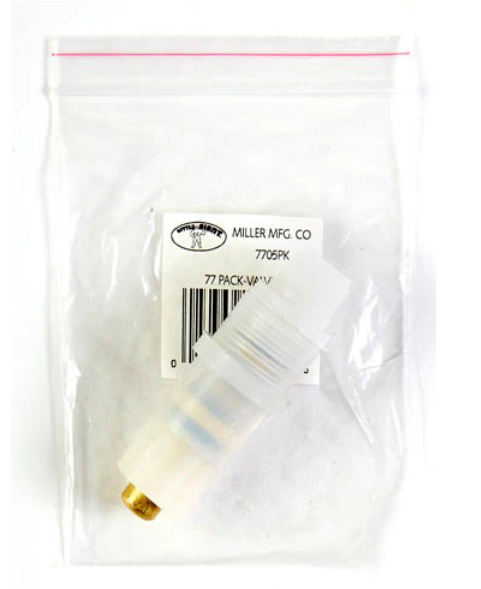 7705PK-28-1