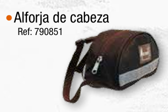 790851RD-21-1
