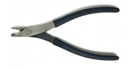 890S-22-1