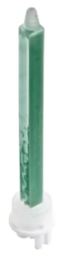 90504-30-1