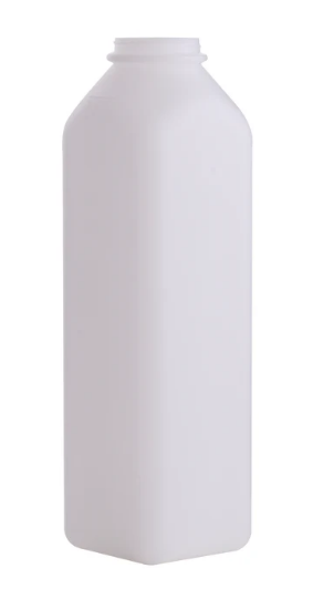 93CB-28-1