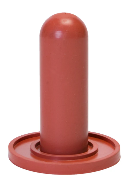 93SCN-28-1