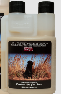 ACTIFLEX-61-1