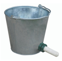 GCPH-28-1