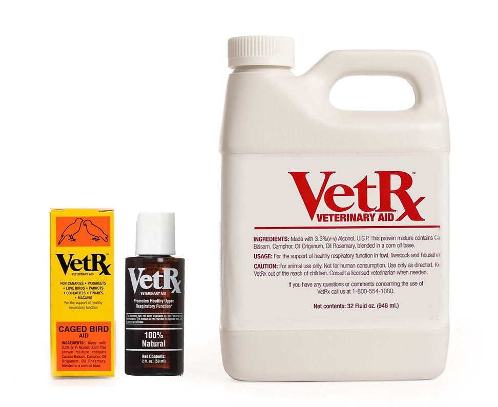 VETCB-85-1