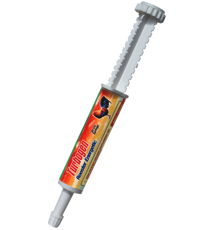 PREG-66-1